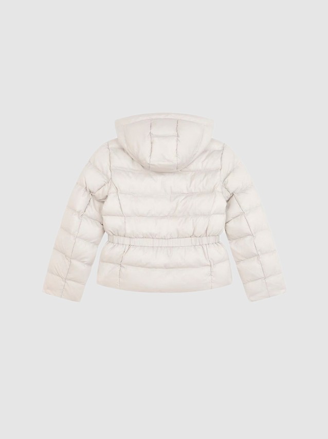 Veste Fminin Ea7  Emporio  Armani