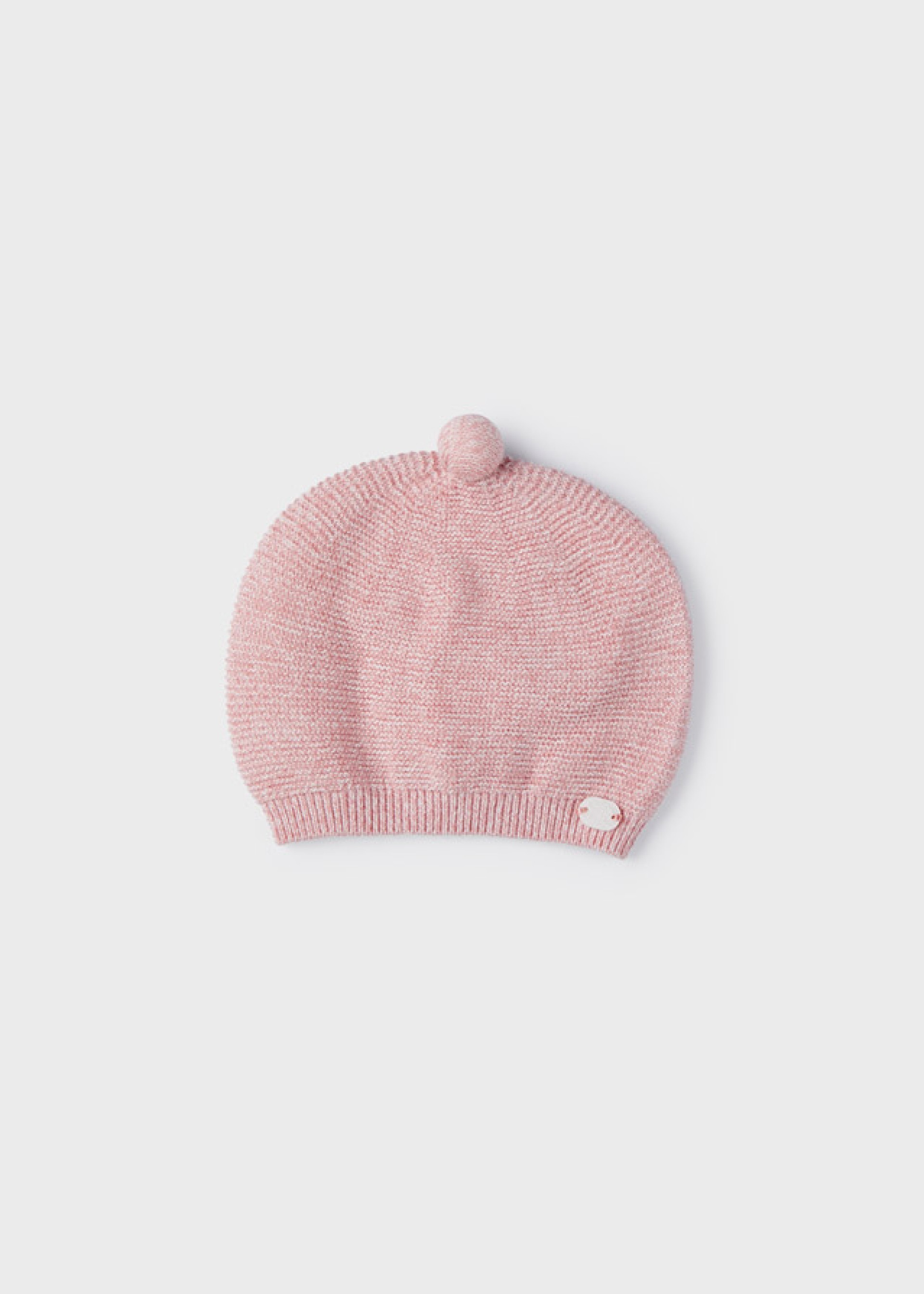 Chapeaux Unisexe Mayoral