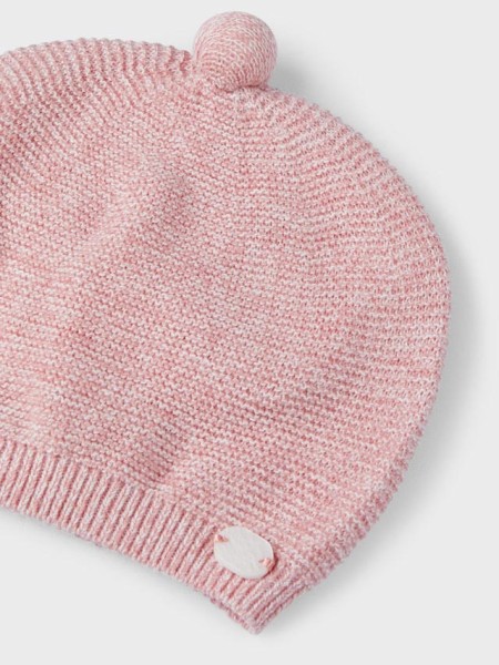 Gorros Unissexo Criança Mayoral Gorros Unissexo Criança Mayoral