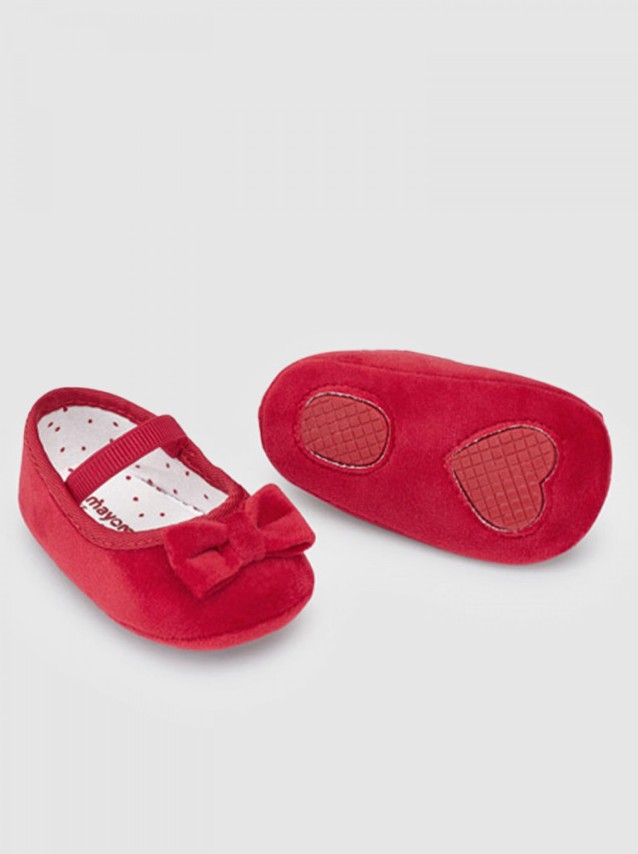 Ensemble F�minin Mayoral
