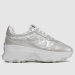 Baskets F�minin Guess Footwear