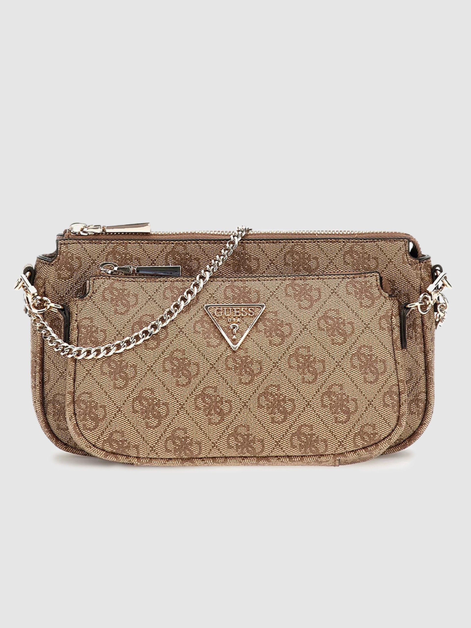 Sac À Bandoulière Féminin Guess Acessórios