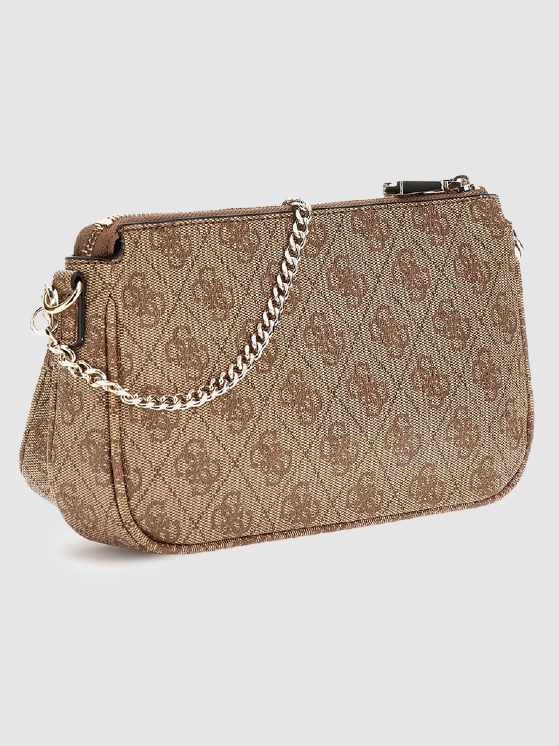Sac À Bandoulière Féminin Guess Acessórios