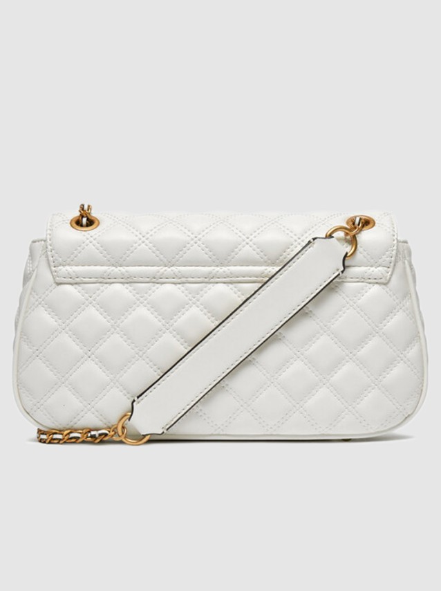 Mala Tiracolo Mulher Guess Acessrios