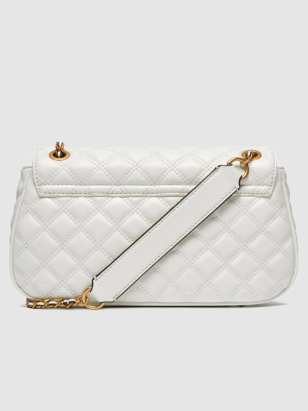 Bolso Bandolera Femenino Guess Acessórios Bolso Bandolera Femenino Guess Acessórios