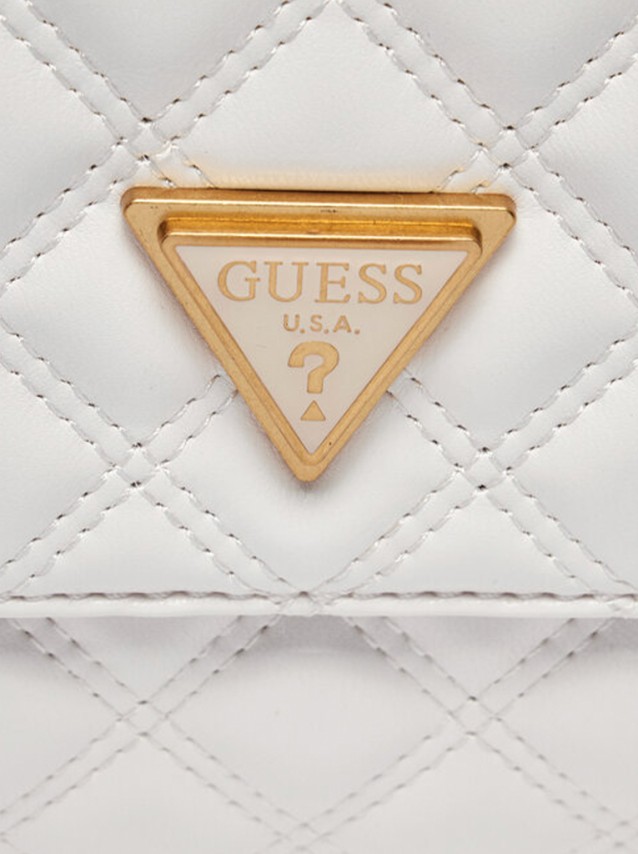 Sac  Bandoulire Fminin Guess Acessrios