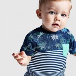 T-Shirt Male Mayoral