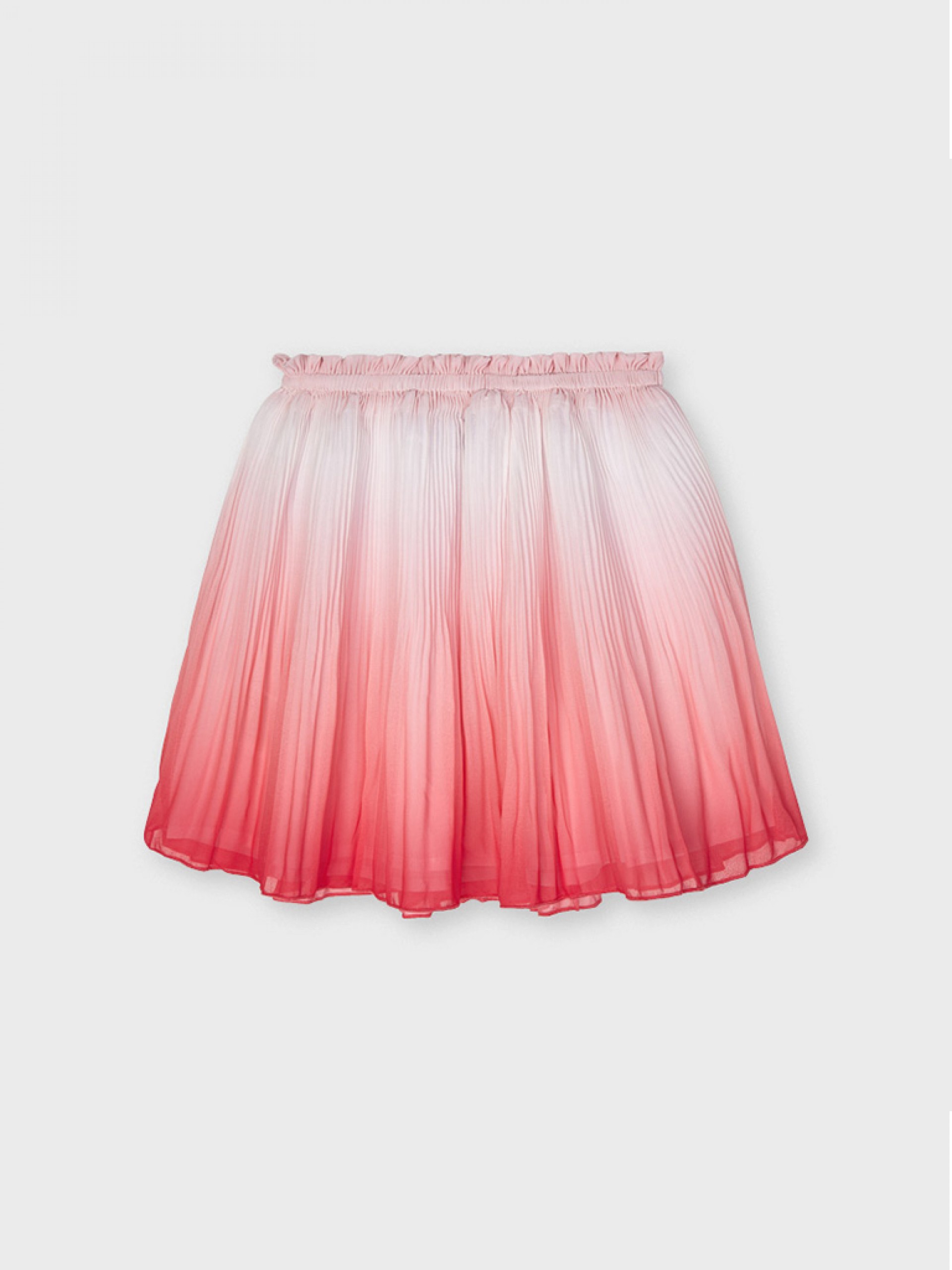 Saias Menina Mayoral