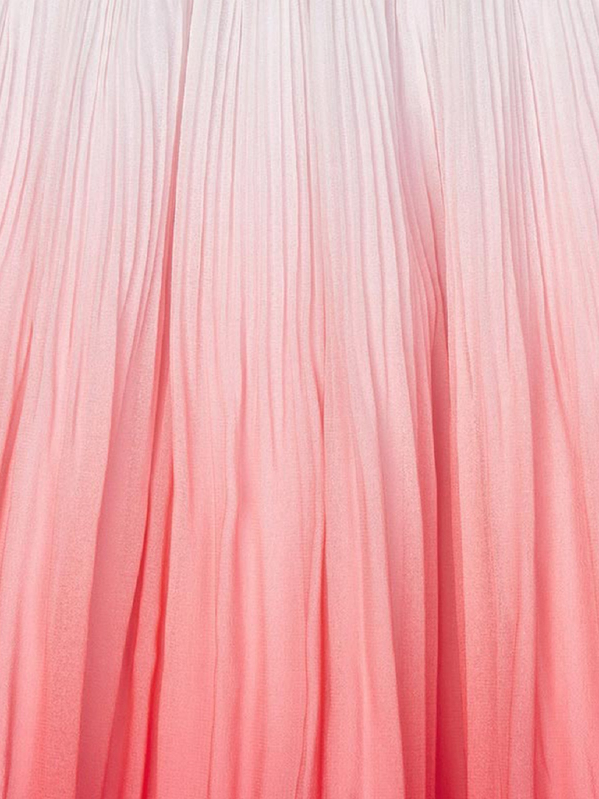 Saias Menina Mayoral