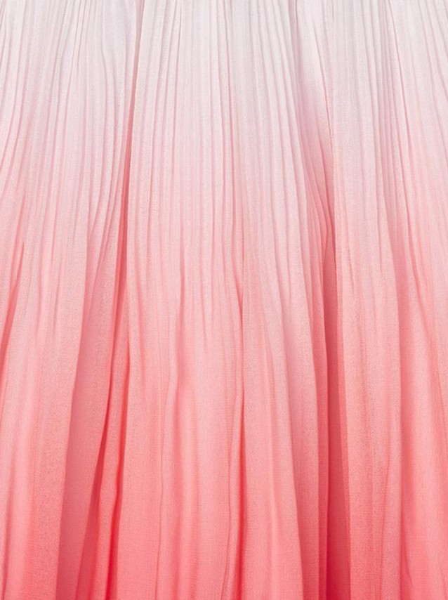 Skirts Female Mayoral