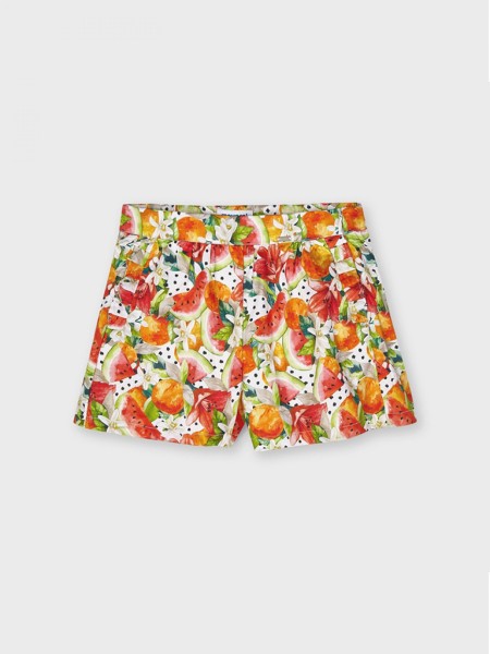 Skirts Female Mayoral