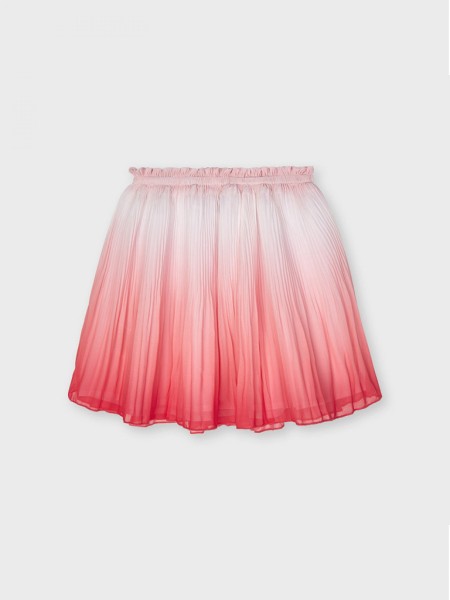 Skirts Female Mayoral Skirts Female Mayoral