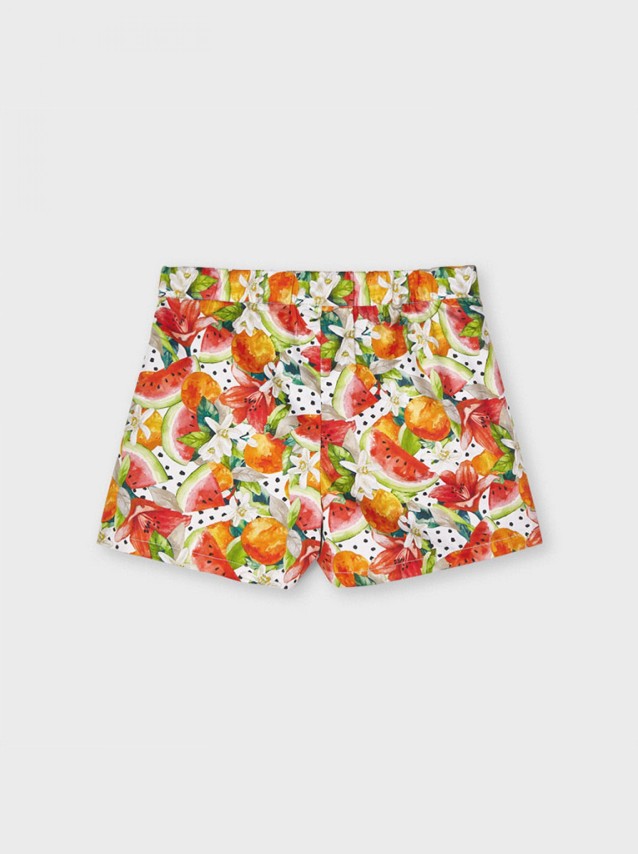 Jupes F�minin Mayoral