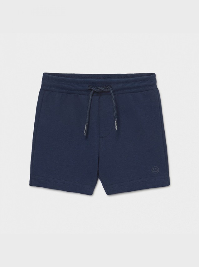 Shorts Masculin Mayoral