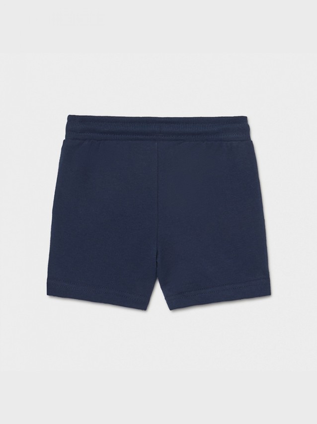 Shorts Masculin Mayoral