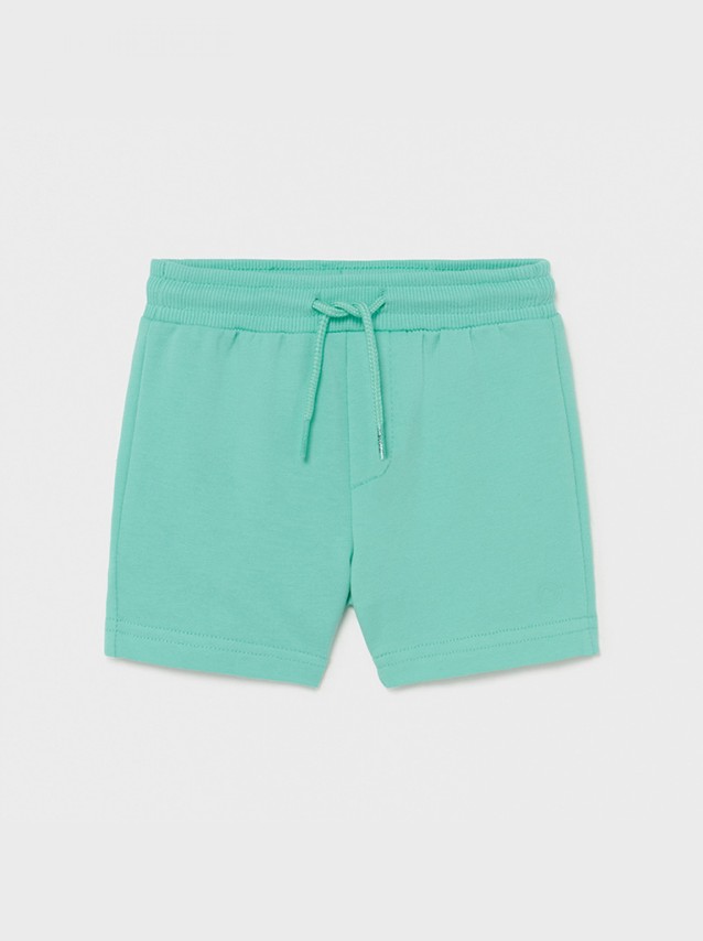 Shorts Masculin Mayoral