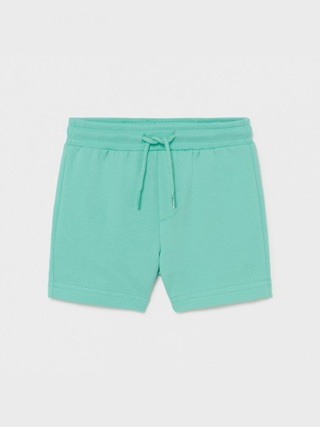 Shorts Masculin Mayoral