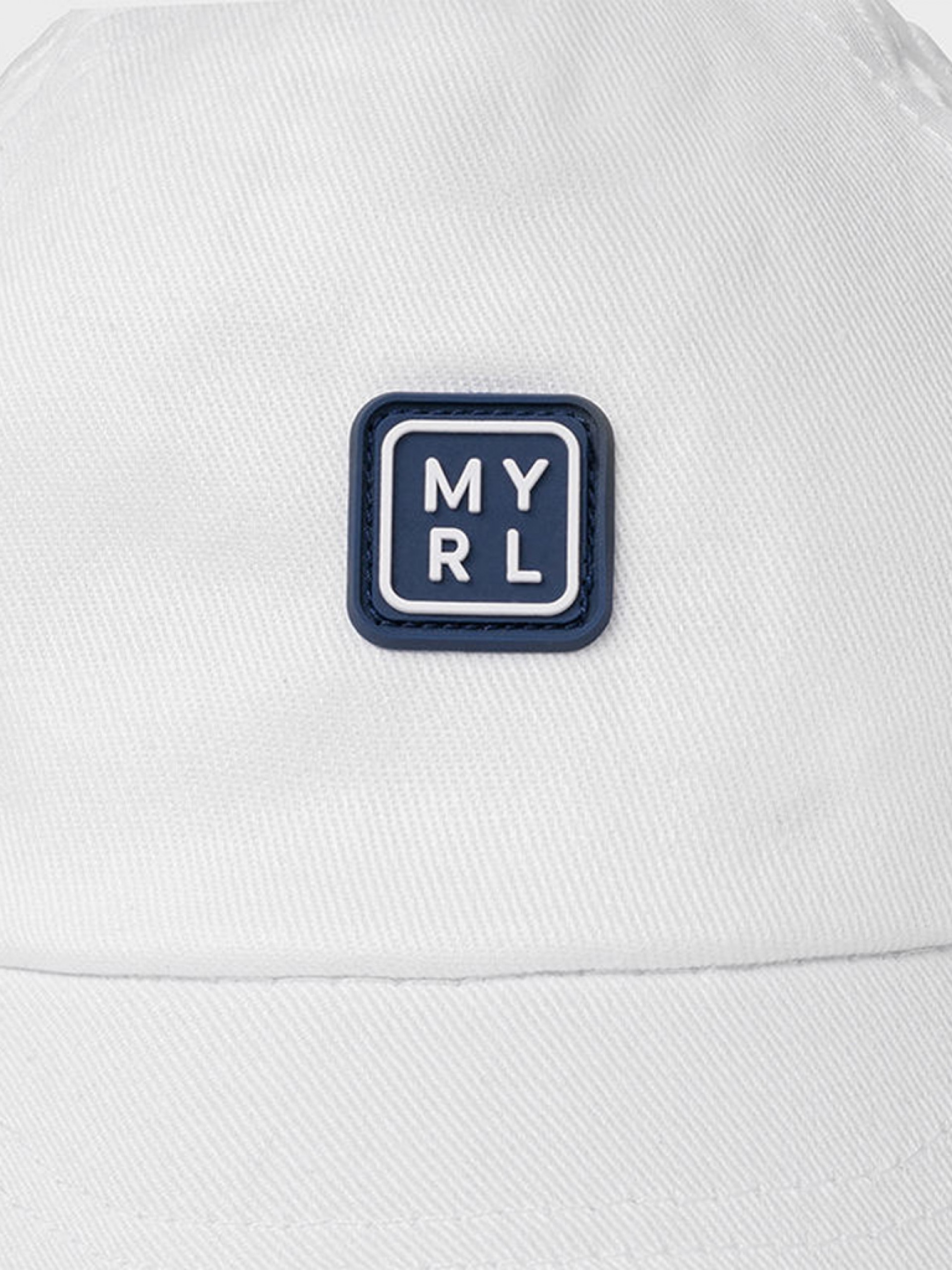 Chapeaux Masculin Mayoral