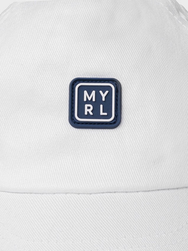 Sombreros Masculino Mayoral