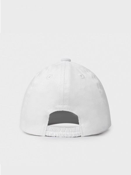 Chapeaux Masculin Mayoral Chapeaux Masculin Mayoral