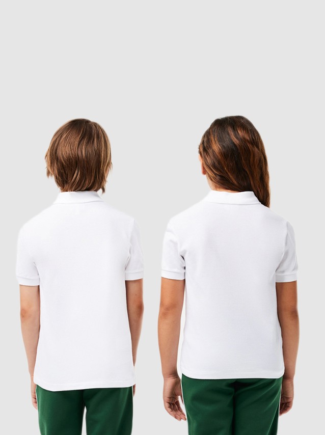Polos Male Lacoste