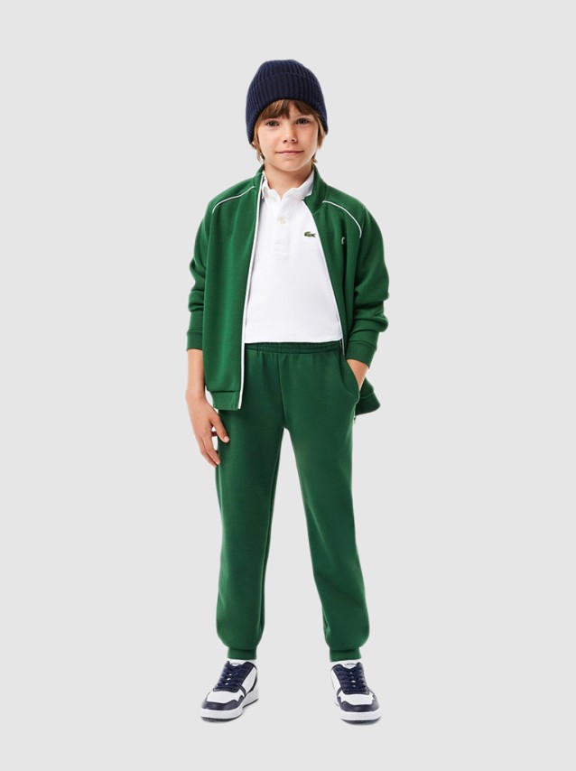 Polos Male Lacoste