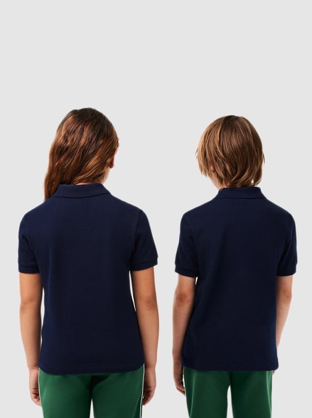 Polos Male Lacoste
