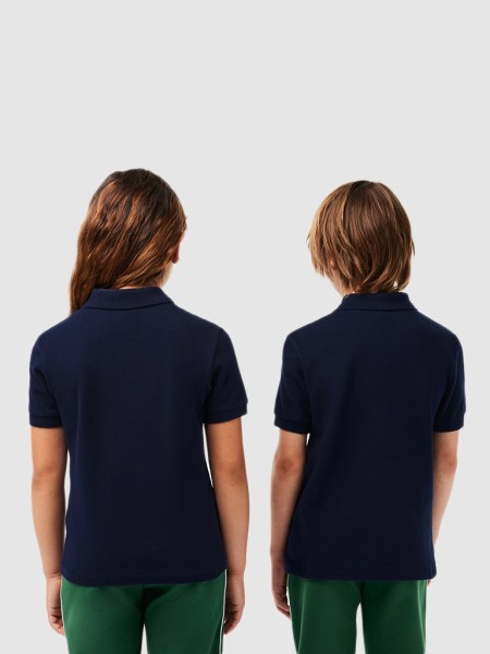 Polos Male Lacoste Polos Male Lacoste