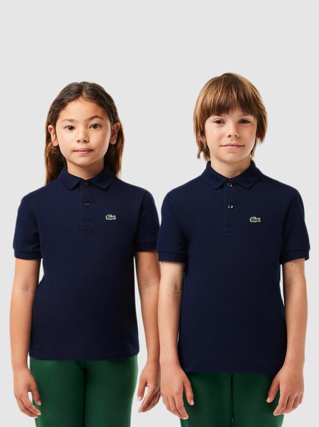 Polos Masculin Lacoste