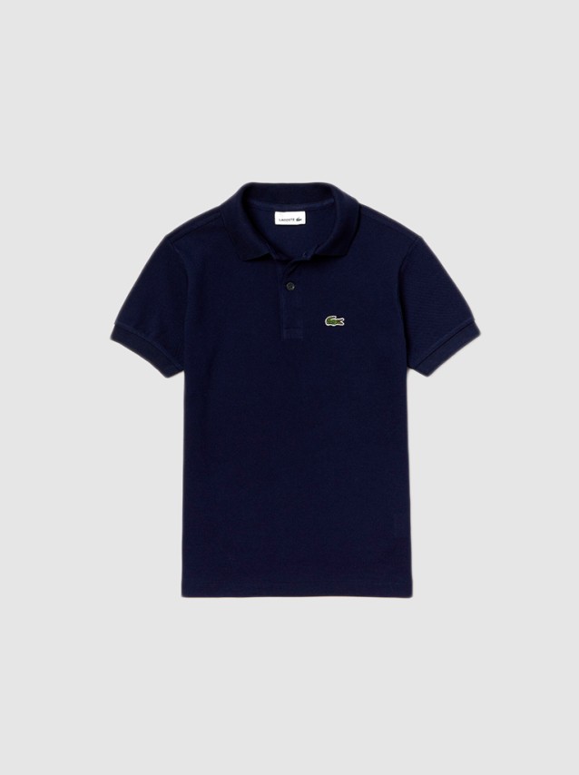 Polos Male Lacoste