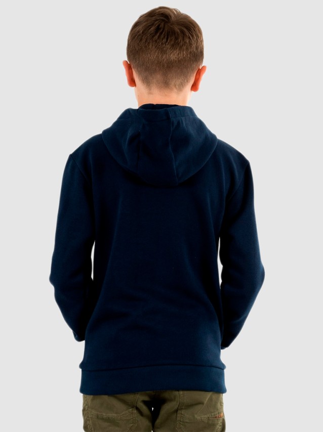 Jumper Male Lacoste