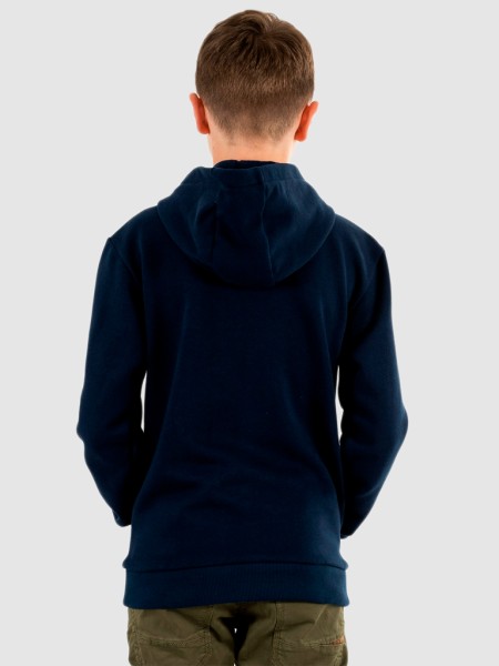 Jumper Male Lacoste Jumper Male Lacoste