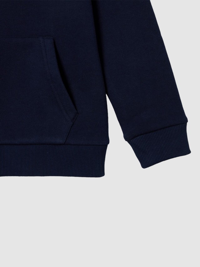 Chaquetas Masculino Lacoste