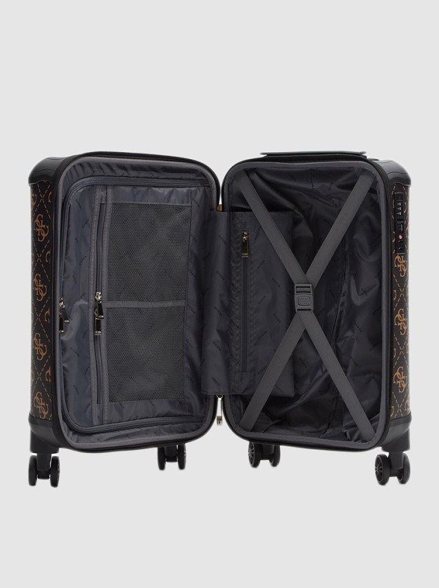 Fminin Guess Acessrios