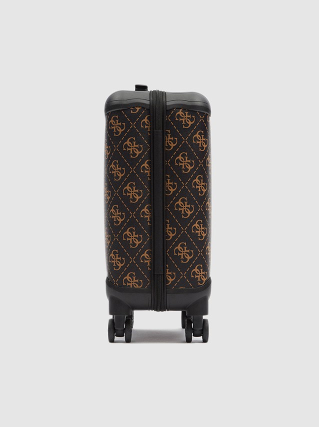 Fminin Guess Acessrios