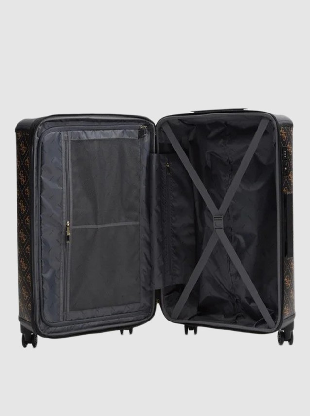 Female Guess Acessrios