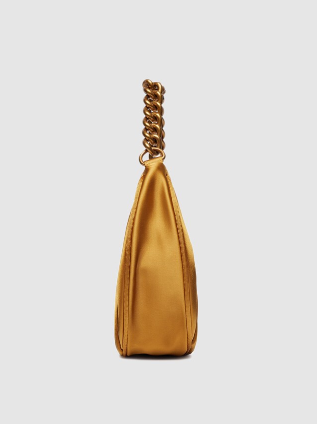 Sac � Main F�minin Guess Acess�rios