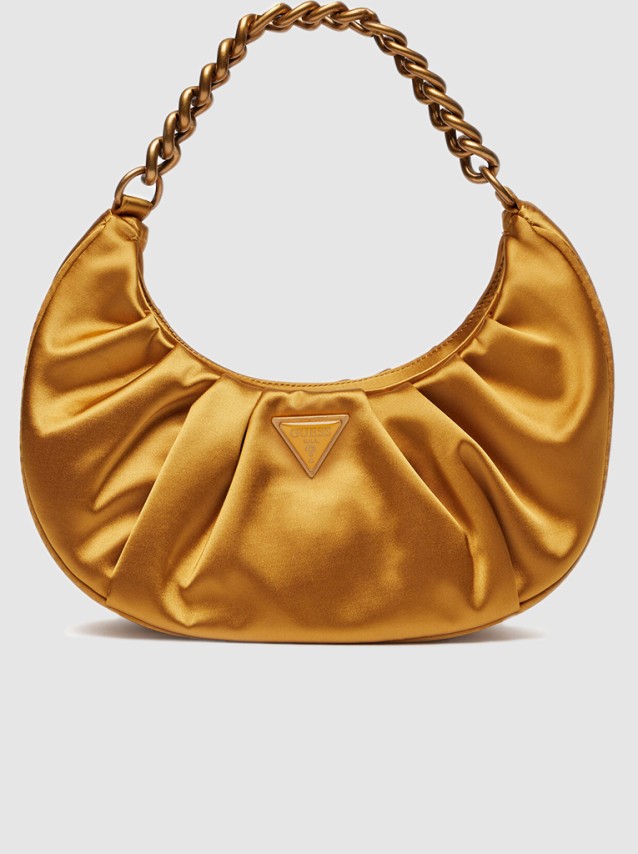 Sac � Main F�minin Guess Acess�rios