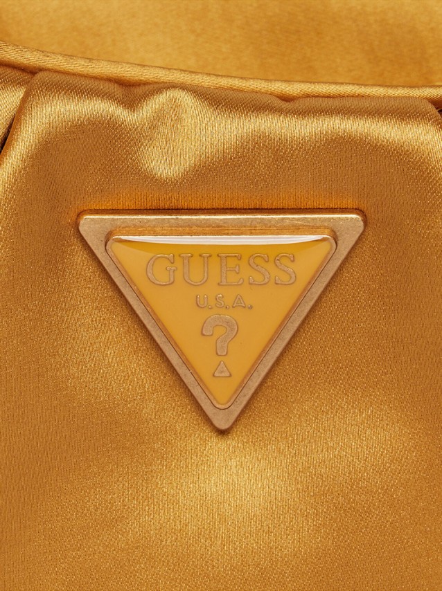 Sac � Main F�minin Guess Acess�rios