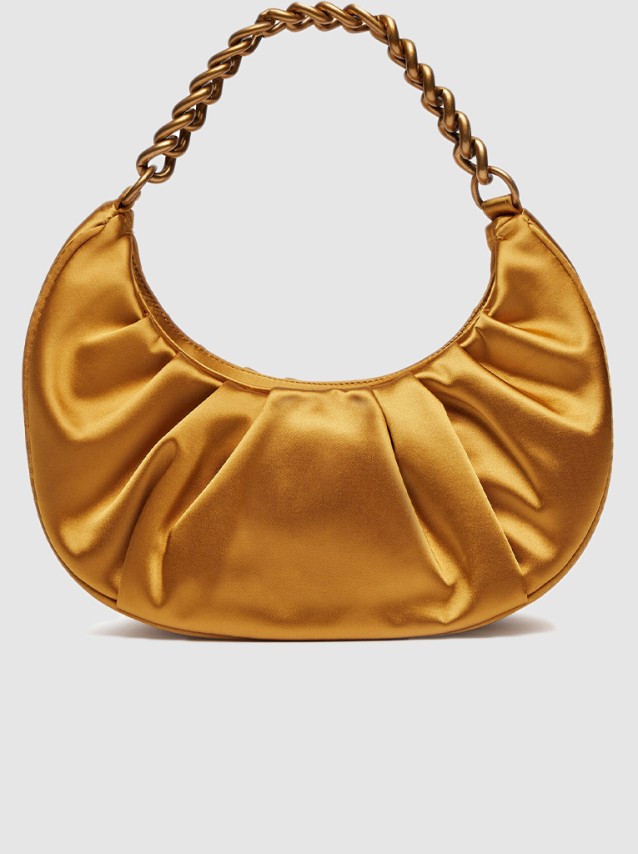Sac � Main F�minin Guess Acess�rios