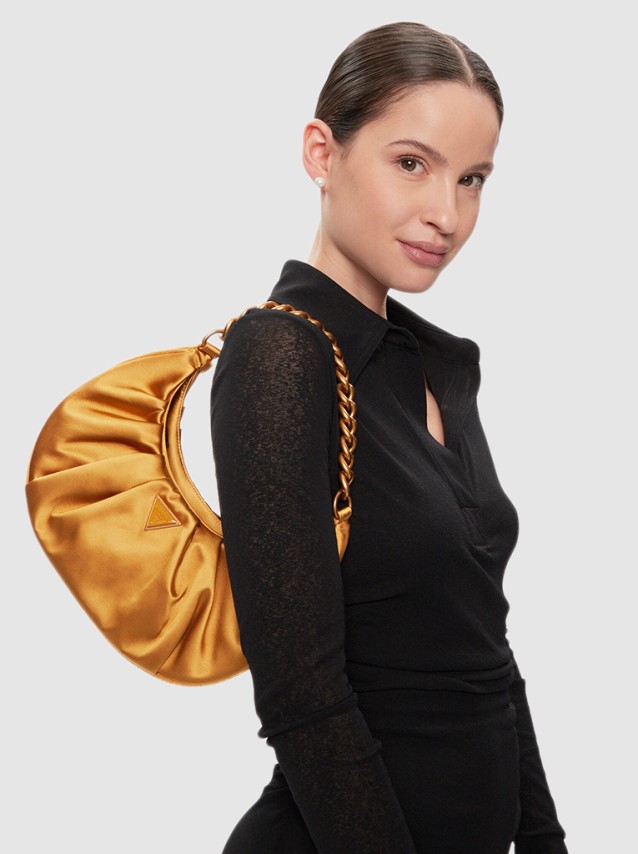 Sac � Main F�minin Guess Acess�rios