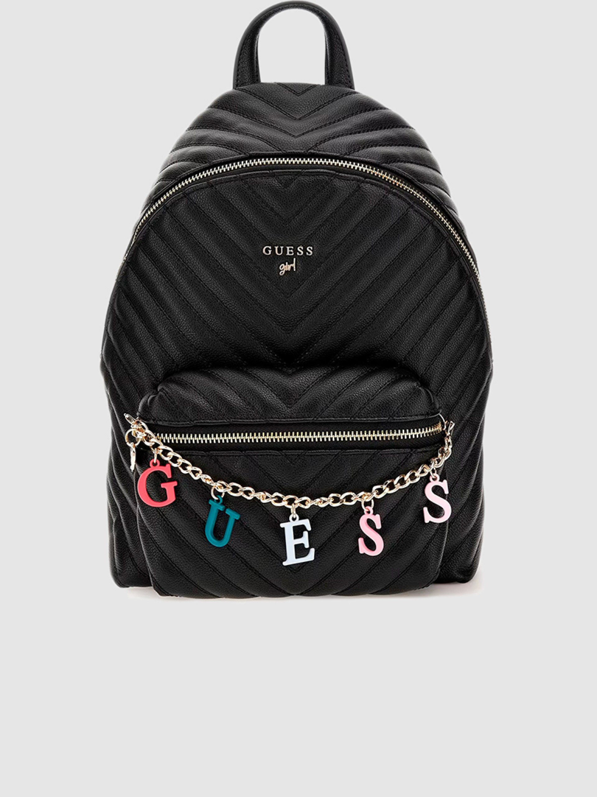Sacs À dos Féminin Guess Kids