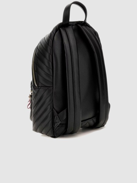 Mochilas Femenino Guess Kids Mochilas Femenino Guess Kids