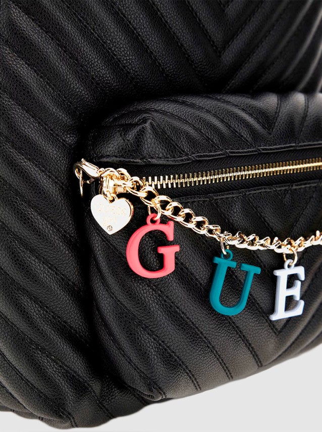 Sacs  dos Fminin Guess Kids