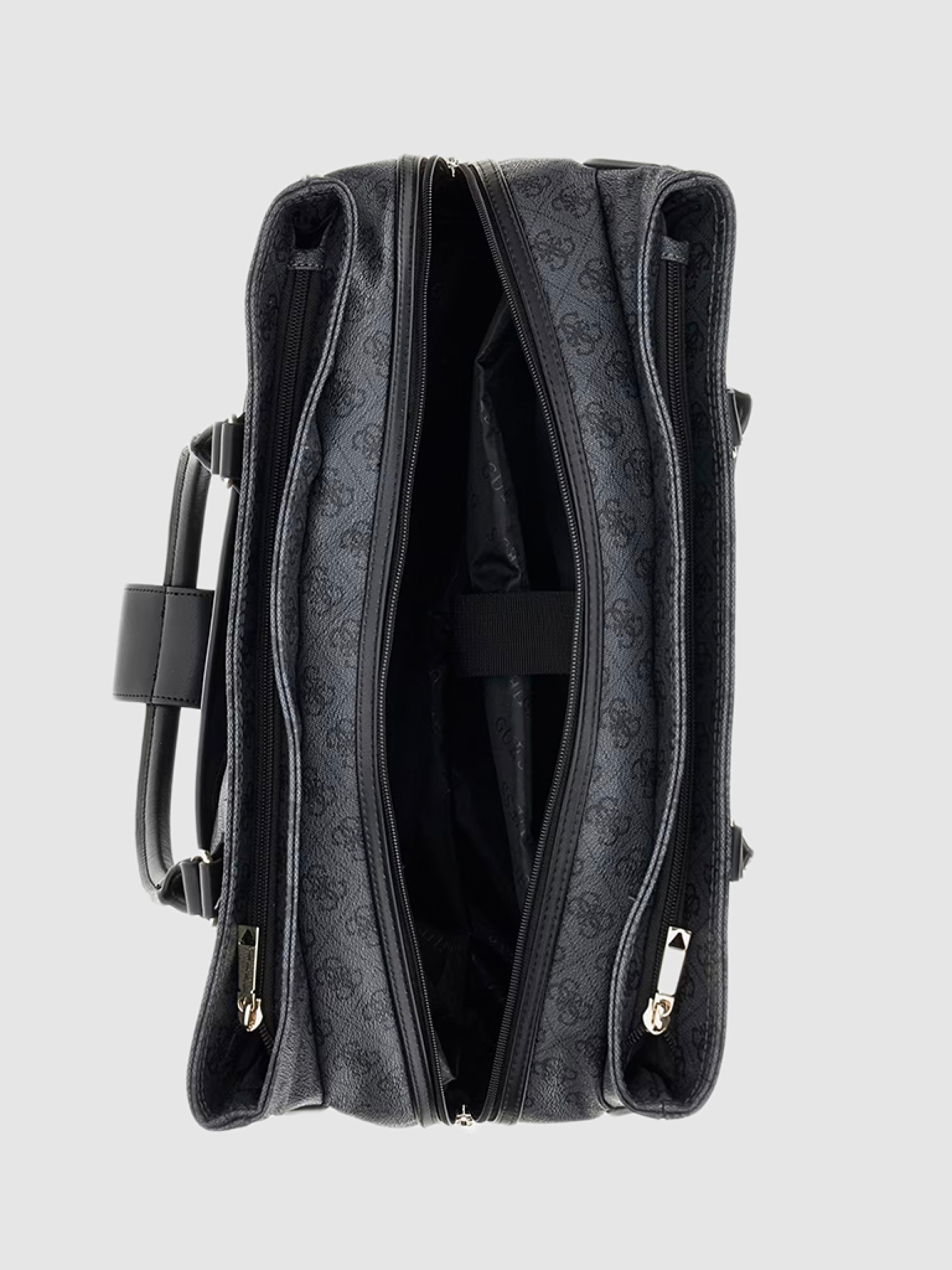 Pasta Para Portátil Mulher Guess Acessórios