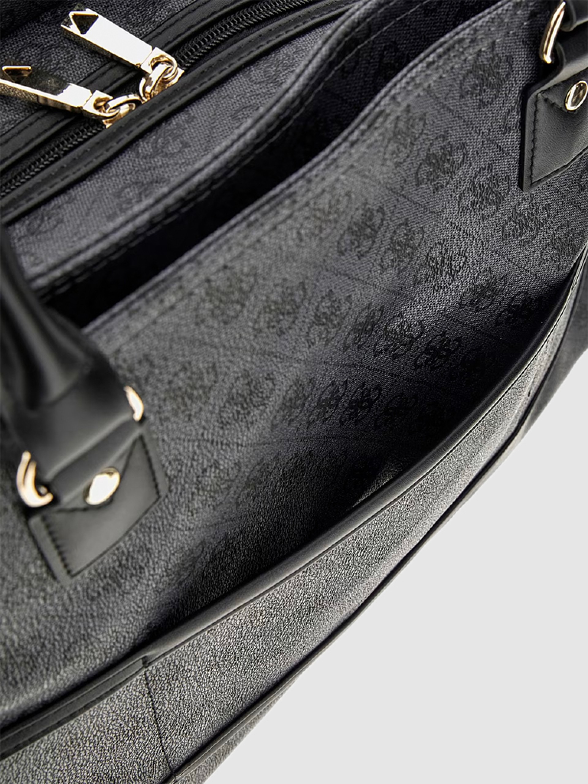 Pasta Para Portátil Mulher Guess Acessórios