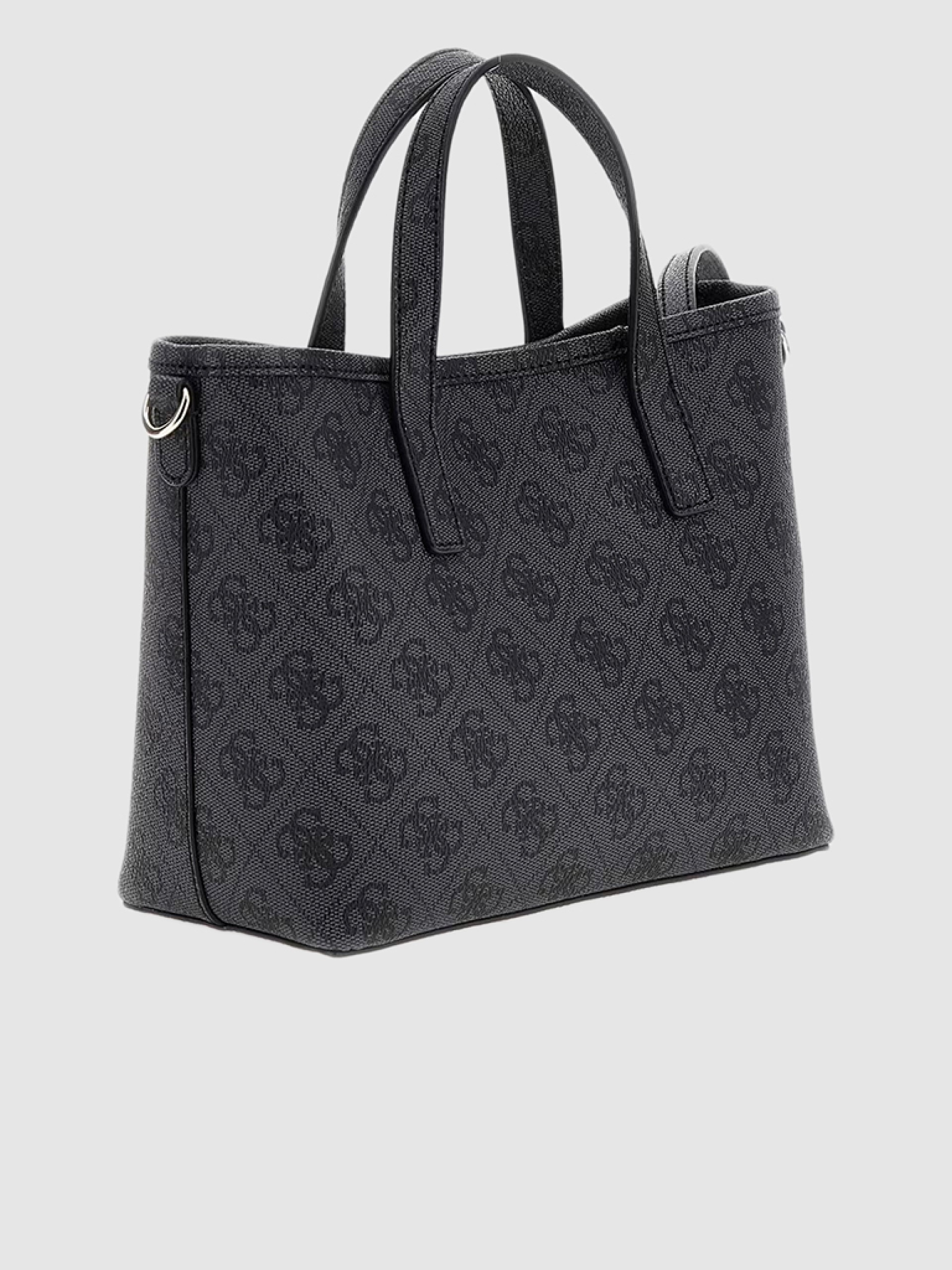 Sac À Main Féminin Guess Acessórios