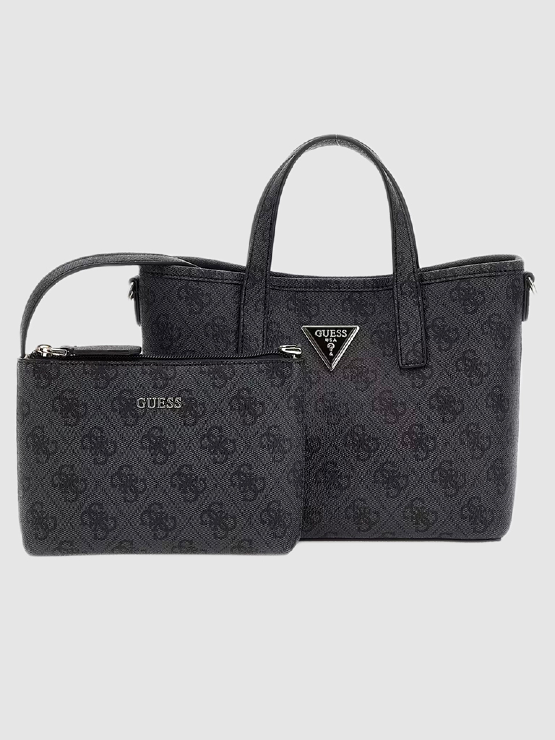 Sac À Main Féminin Guess Acessórios