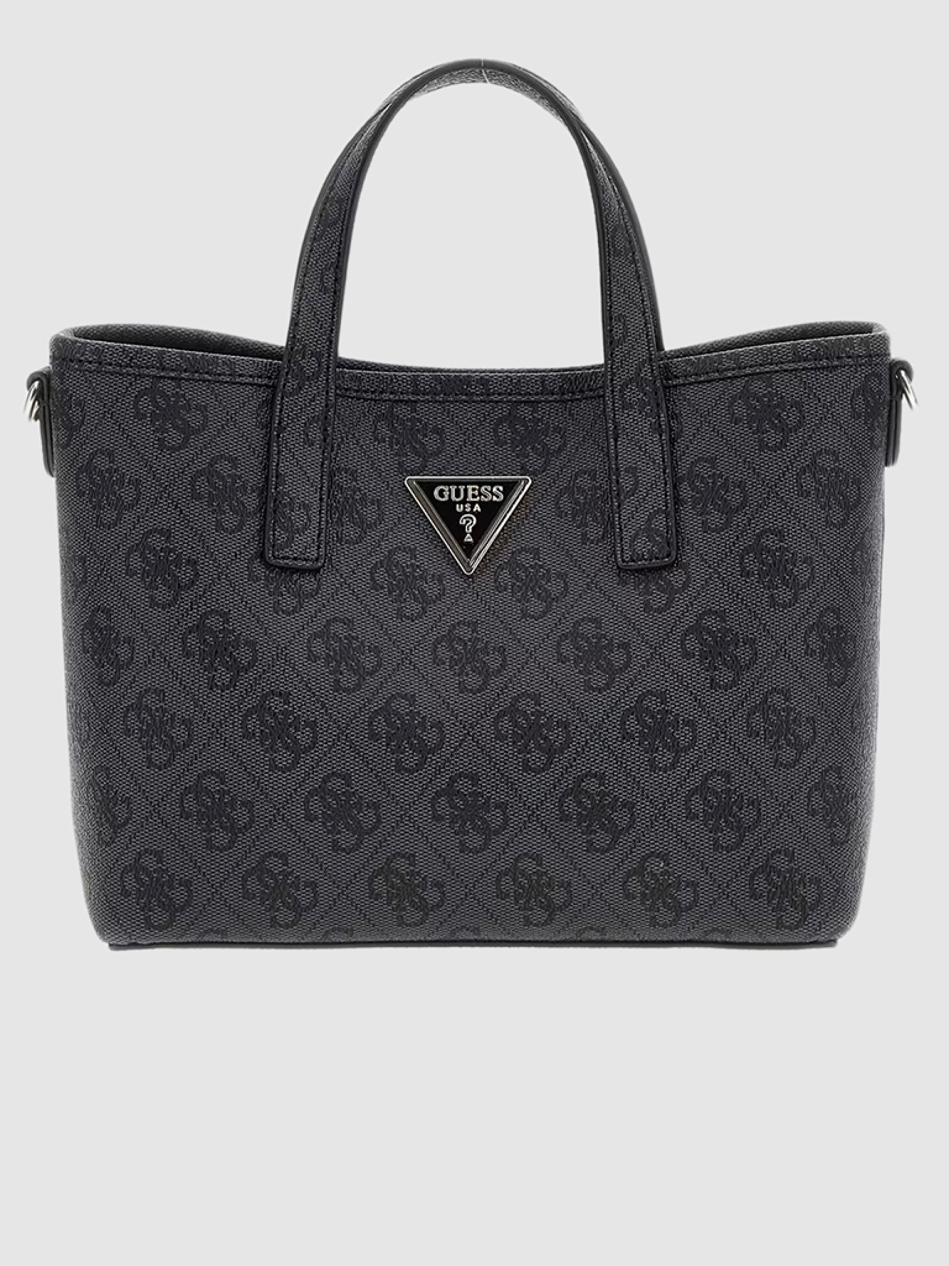 Sac À Main Féminin Guess Acessórios