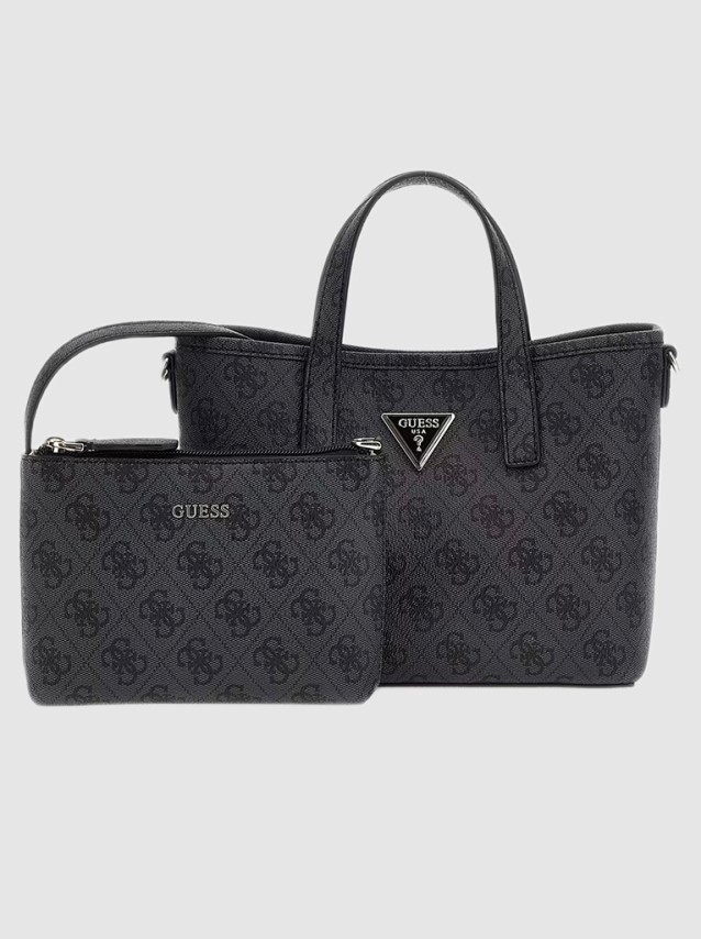 Sac  Main Fminin Guess Acessrios